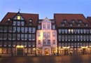 Van Der Valk Hotel Hildesheim