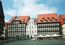 Van Der Valk Hotel Hildesheim