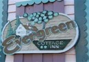 Evergreen Cottage Inn & Cabins