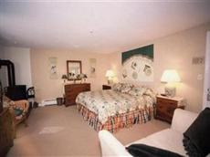 Lamb and Lion Inn Barnstable