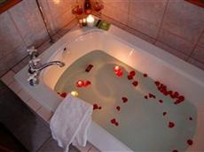 Franklin Victorian Bed & Breakfast