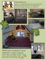 Innisfree-a-Celtic-Bed-and-Breakfast