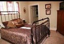 The Hiding Place Bed and Breakfast