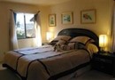 Topanga Canyon Inn Bed and Breakfast
