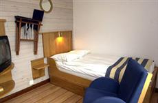 Best Western Hotel M Motala