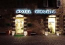 Hotel Virgilio Orvieto
