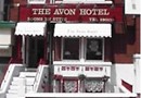 The Avon Hotel