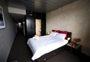 Hotel Barkly Melbourne