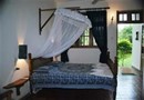 Little Paradise Tourist Guesthouse Holiday Home