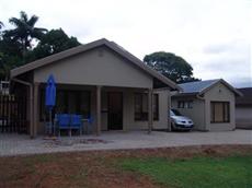 Sugar Valley Guest House Durban