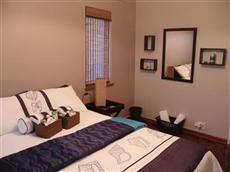 Sugar Valley Guest House Durban