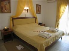 Magic Hotel Agia Paraskevi (Skiathos)