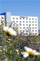 Holiday Inn Expres Lisbon Oeiras