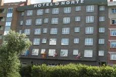 Hotel Norte