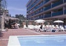 Hotel Playa Margarita