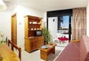 Marvell Complex Apartments Ibiza