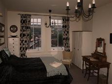 Stoneway Guest House Bridgnorth