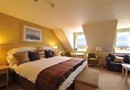 The Brudenell Hotel Aldeburgh