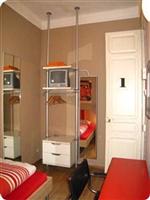 CasanovaRooms Bed & Breakfast Barcelona