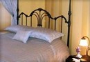 Gibson Mansion Bed and Breakfast
