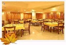 Mapple Viva Resort Calangute