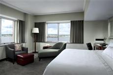 The Westin Nova Scotian