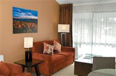 Wyndham Vacation Resorts Wanaka