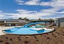 Wyndham Vacation Resorts Wanaka