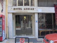 Adrian Hotel