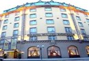 Grand Hotel Bohemia