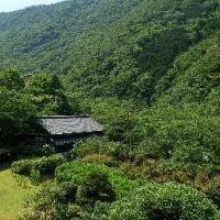 Hoeiso Hotel Hakone