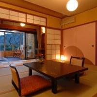 Mikawaya Ryokan