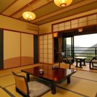 Mikawaya Ryokan