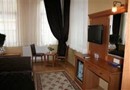 Hotel Adonis Palace Istanbul