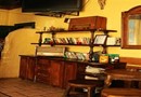 Cuba Bar & Hostel