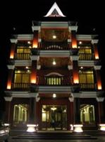 Angkor Deluxe Inn