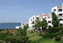 Tramontana Park Aparthotel Menorca