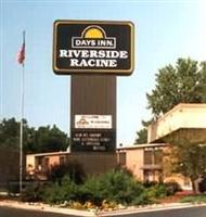 Riverside Inn Racine