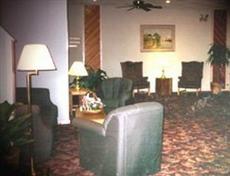 Riverside Inn Racine