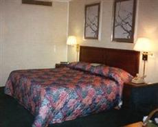 Riverside Inn Racine