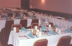 Riverside Inn Racine