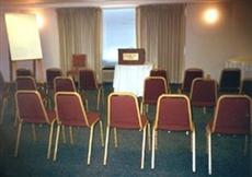 Riverside Inn Racine