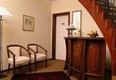 Constantia House Bed & Breakfast Cape Town