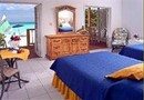 Rendezvous Bay Hotel Anguilla