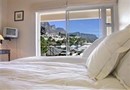 Beachside Villa & Penthouse Cape Town