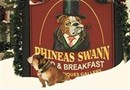 Phineas Swann Bed and Breakfast Inn