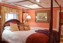 Phineas Swann Bed and Breakfast Inn