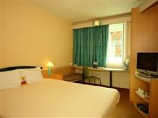 Ibis Carlisle