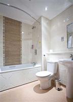 Mytton Fold Hotel Blackburn