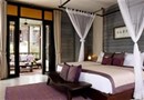 Anantara Lawana Resort And Spa Koh Samui